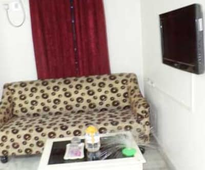 Hotel Tower Bangla